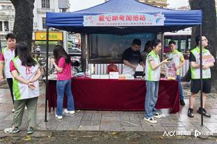 雷竞技网页版下载